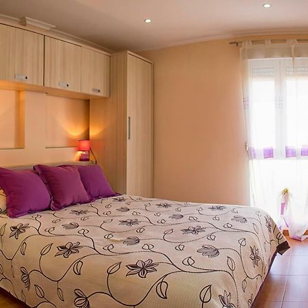 Yovalu Con Balcon,Yovalu1Sin Balcon, Yovalutres Con Piscina Lägenhet Torrevieja Exteriör bild