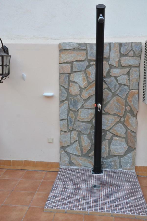 Yovalu Con Balcon,Yovalu1Sin Balcon, Yovalutres Con Piscina Lägenhet Torrevieja Exteriör bild