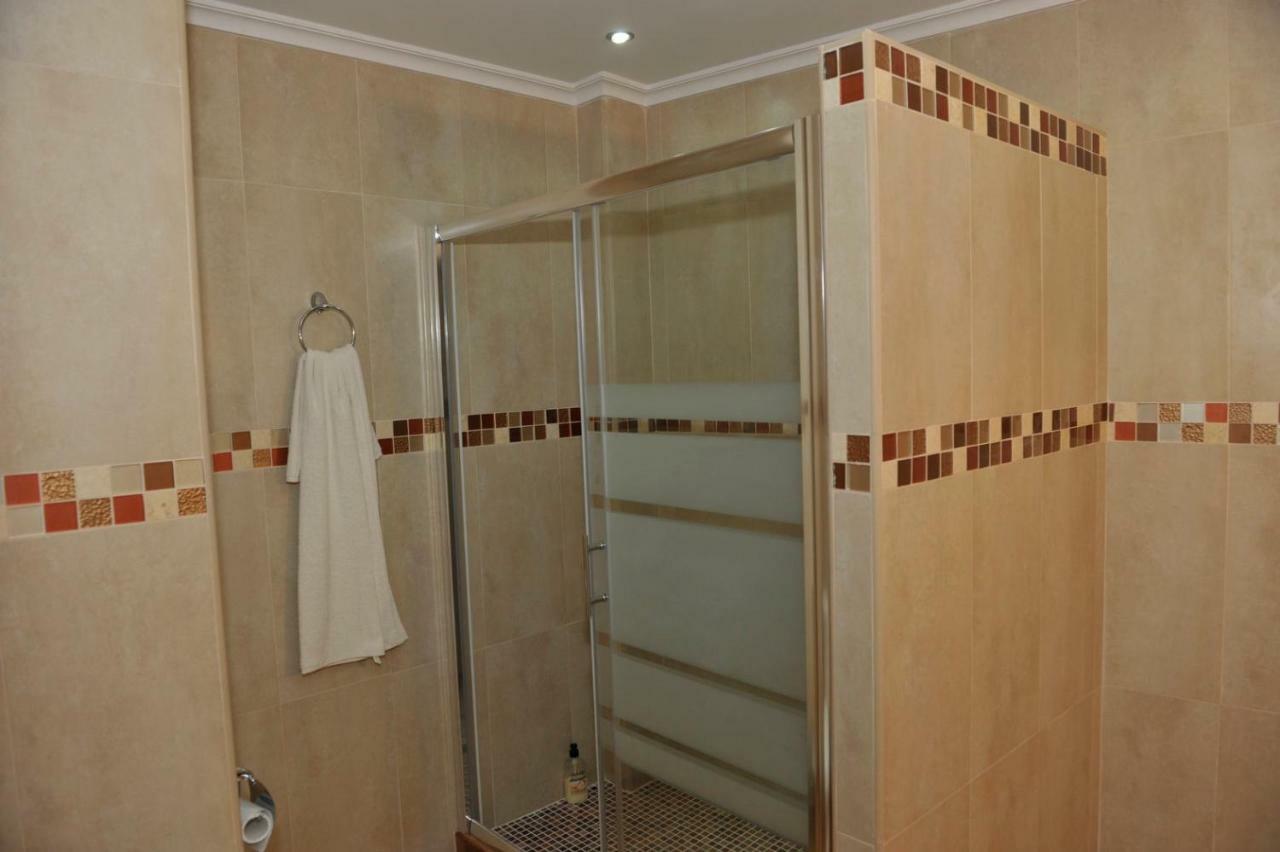 Yovalu Con Balcon,Yovalu1Sin Balcon, Yovalutres Con Piscina Lägenhet Torrevieja Exteriör bild